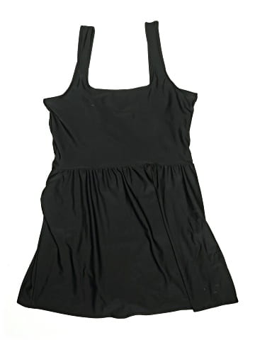 Old Navy Active Dress (view 2)