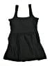 Old Navy Black Active Dress Size L - photo 2