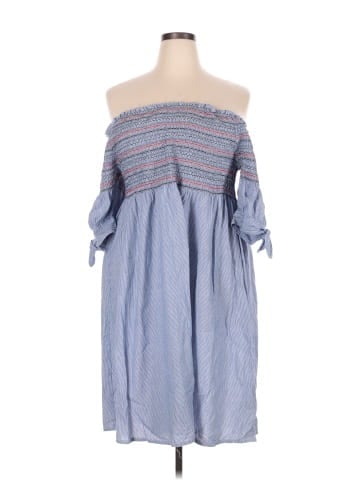 Mlle Gabrielle Casual Dress (view 1)