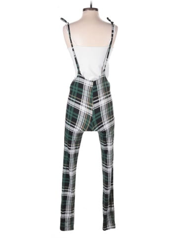 Jasmine Jumpsuit (view 2)