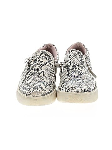 Steve Madden Sneakers (view 2)