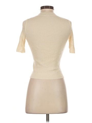 Uniqlo Wool Pullover Sweater (view 2)