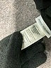 Paige Black Jeans Size 28 waist - photo 8