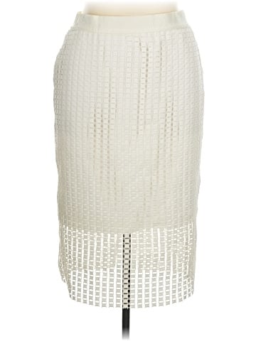Ann Taylor Formal Skirt (view 1)
