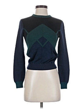 Opening Ceremony Pullover Sweater