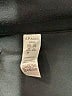 SPANX Black Pullover Sweater Size L - photo 7