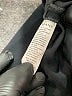 SPANX Black Pullover Sweater Size L - photo 8