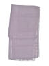 Unbranded Purple Scarf One size - photo 2