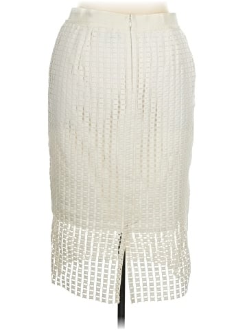 Ann Taylor Formal Skirt (view 2)