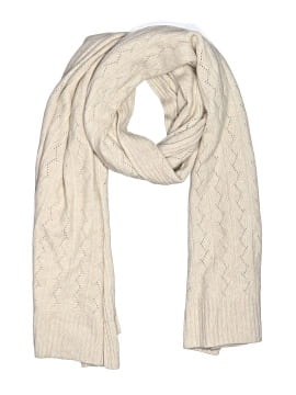Rachel Zoe Scarf