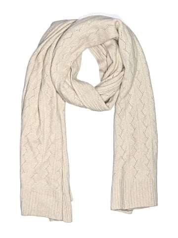 Rachel Zoe Scarf (view 1)