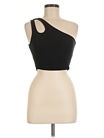 Zara Tank Top (view 1)