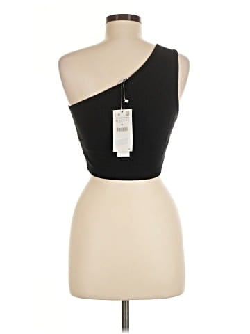 Zara Tank Top (view 2)