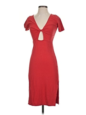 Signature Cocktail Dress (view 1)