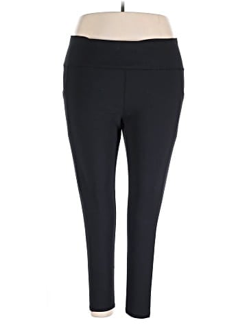 Marika Active Pants (view 1)