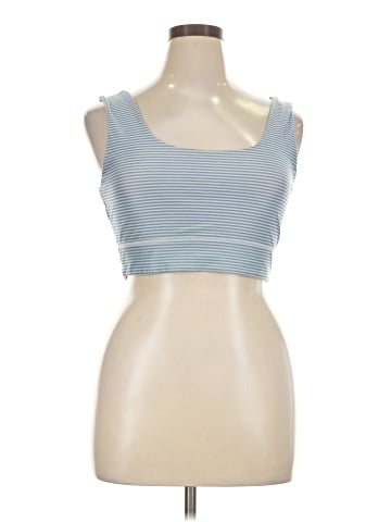 Fabletics Sleeveless Top (view 1)