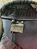 Danskin Black Casual Pants Size XS - photo 7