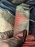 Danskin Black Casual Pants Size XS - photo 8
