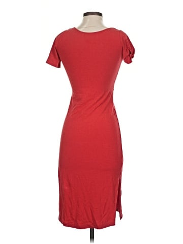 Signature Cocktail Dress (view 2)