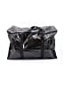 Assorted Brands Black Weekender One size - photo 1