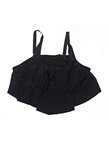 Mooncore Swimsuit Top (view 1)