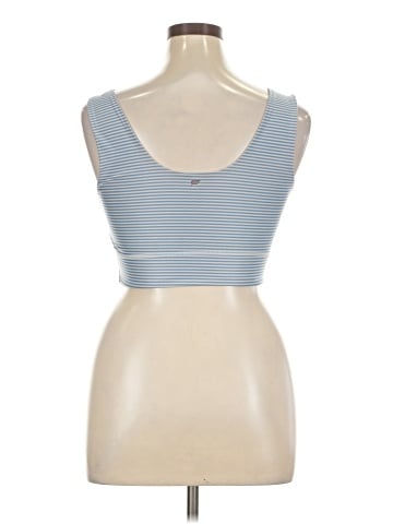 Fabletics Sleeveless Top (view 2)