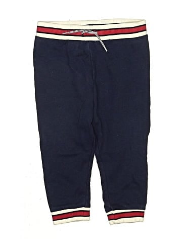 Janie and Jack Casual Pants (view 1)