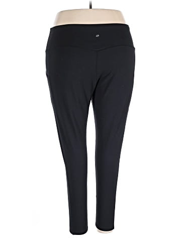 Marika Active Pants (view 2)