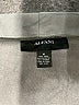 Alfani Gray Cardigan Size M - photo 7