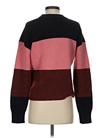 A.L.C. Pullover Sweater (view 2)
