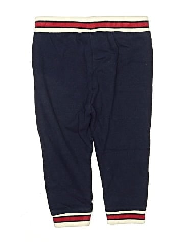 Janie and Jack Casual Pants (view 2)