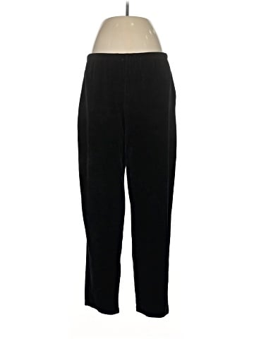 Josephine Chaus Casual Pants (view 1)
