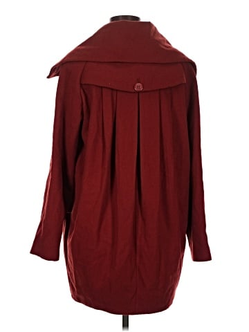 H&M Coat (view 2)