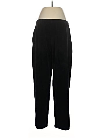 Josephine Chaus Casual Pants (view 2)