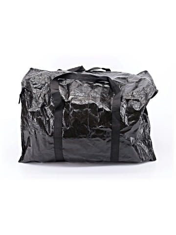 Assorted Brands Weekender (view 2)