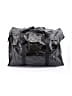 Assorted Brands Black Weekender One size - photo 2