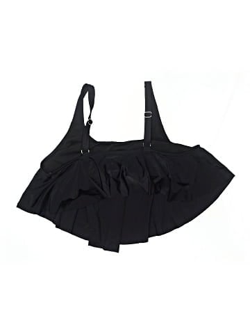 Mooncore Swimsuit Top (view 2)