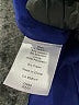 Talbots Blue Formal Skirt Size 2 Petite - photo 5