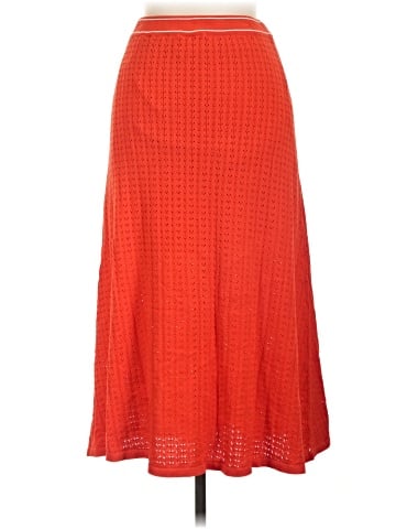 L'Atiste by Amy Casual Skirt (view 2)