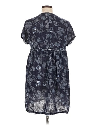 True Craft Casual Dress (view 2)