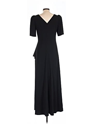 Alex Evenings Cocktail Dress (view 2)