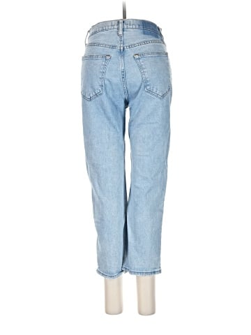 Abercrombie & Fitch Jeans (view 2)