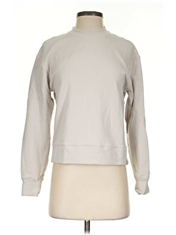 Brochu Walker Long Sleeve Turtleneck (view 1)