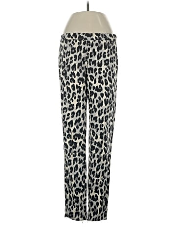 French Connection Casual Pants (view 1)