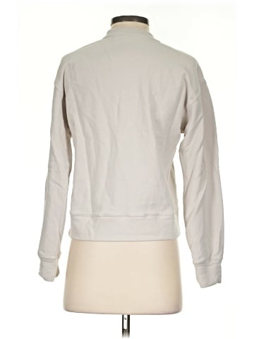 Brochu Walker Long Sleeve Turtleneck (view 2)