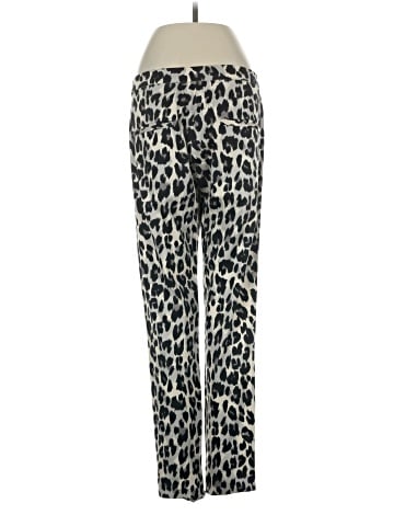 French Connection Casual Pants (view 2)
