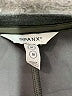 SPANX Gray Pullover Sweater Size M - photo 7