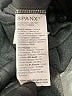 SPANX Gray Pullover Sweater Size M - photo 8