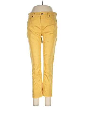 Talbots Jeans (view 1)