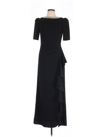 Alex Evenings Cocktail Dress (view 1)